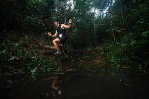 BIB: 
                            <button type="button" onclick="openModal(22478894)" class="btn btn-primary btn-sm float-right btn-popup" data-toggle="modal" data-target=".modal-high-quality">
                        <i class="fas fa-shopping-cart"></i> Add to Cart
                    </button>
                                            <button type="button" onclick="isThisMe(22478894, true)" class="btn btn-success btn-sm float-right btn-popup btn-isme hidden" data-toggle="tooltip" data-placement="bottom" title="นี่คือรูปของคุณใช่ไหม คลิกที่นี่เพื่อเอาเข้าอัลบั้ม">
                        <i class="fas fa-plus"></i> Add to album
                    </button>
                    <button type="button" onclick="isThisMe(22478894, false)" class="btn btn-warning btn-sm float-right btn-popup btn-isnotme hidden">
                        <i class="fas fa-ban"></i> Remove from album
                    </button>